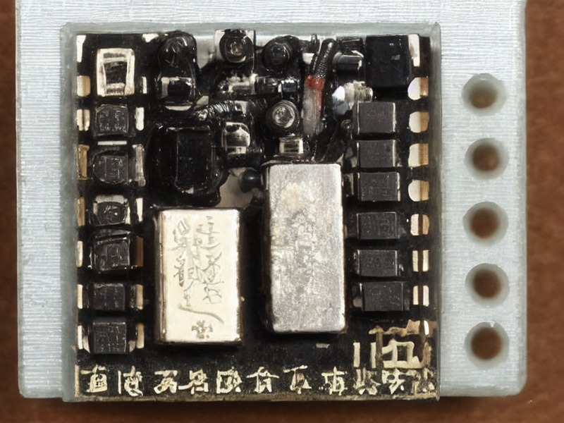 功率器件应用资料：功率器件产品线 2