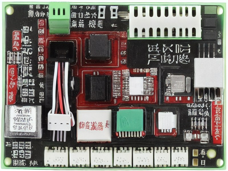 调试工具应用产品说明 2