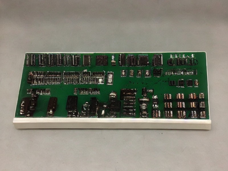 二极管应用选型资料