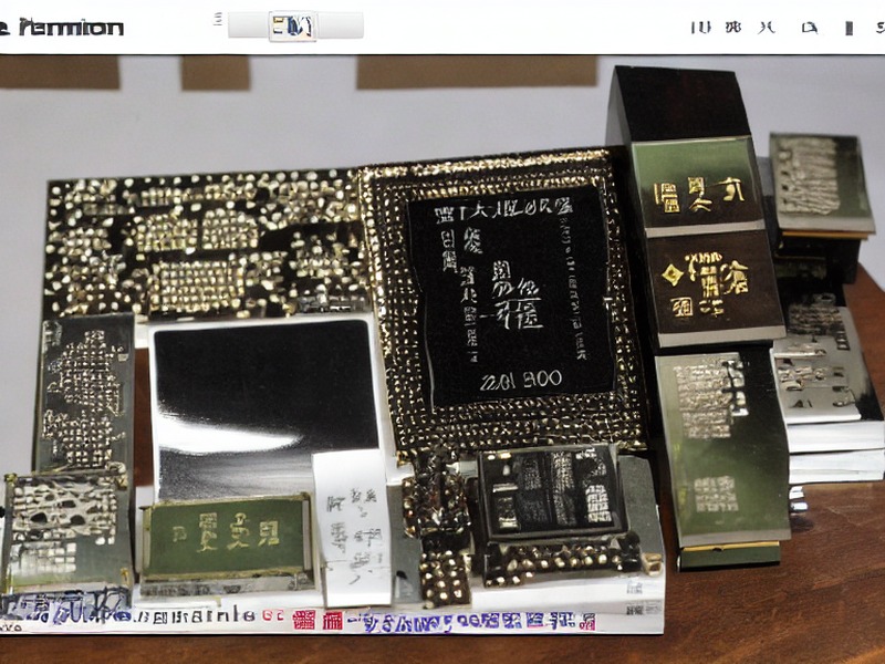 电源模块导航电子资料 2