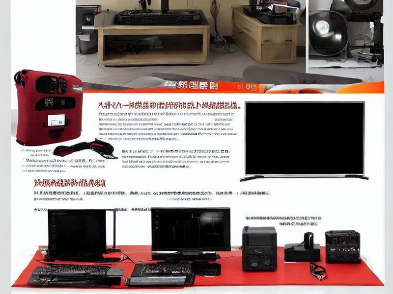 步进驱动应用相关产品