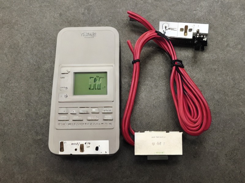 NOR Flash资料库参数与应用整理 1