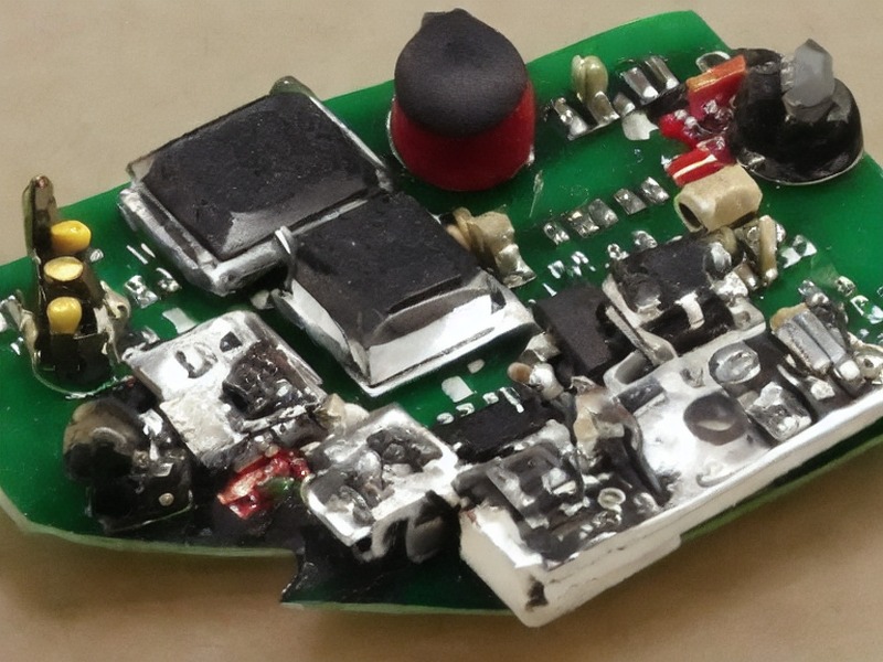 NOR Flash应用资料：NOR Flash内容 1