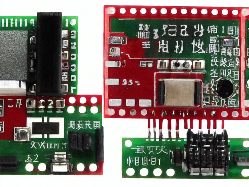 散热风扇资料在工业控制中的选型资料 1