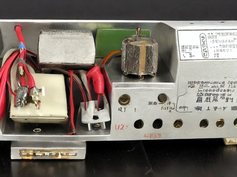 pg电子官网入口 位置检测总览选型 2
