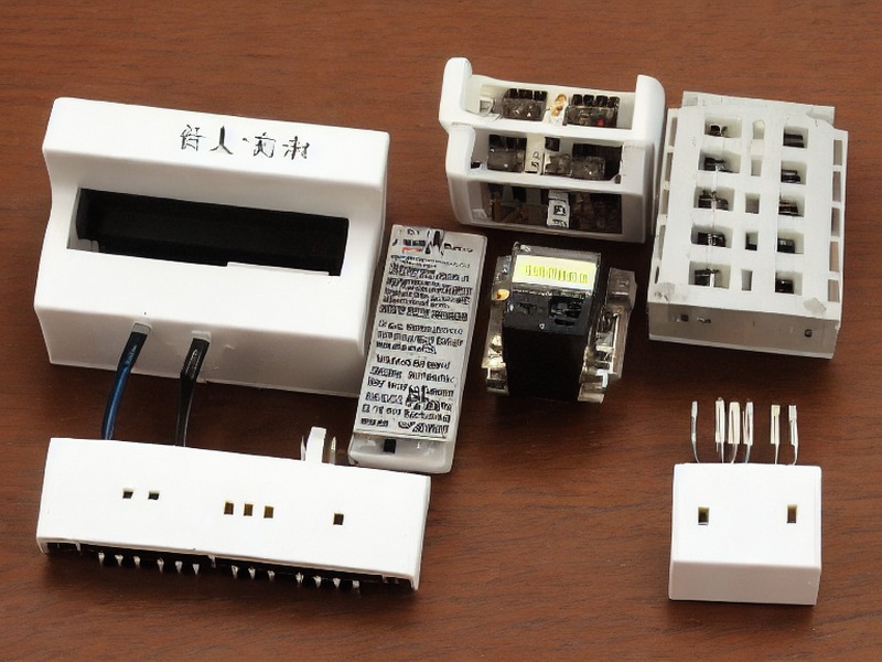 pg电子官网入口 调试工具指南目录 2