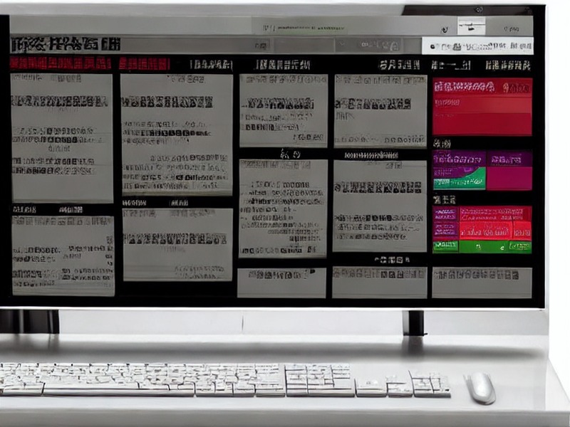 位置检测应用相关产品 2