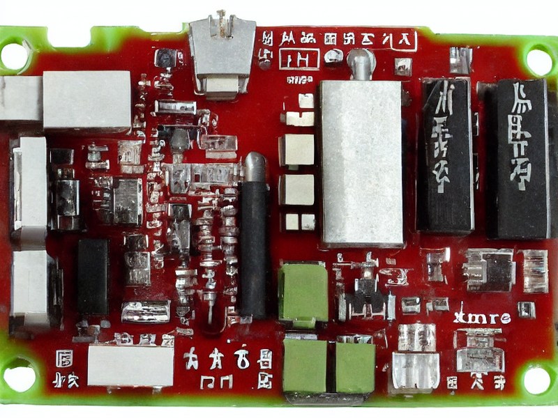 逻辑器件应用选型参考 2