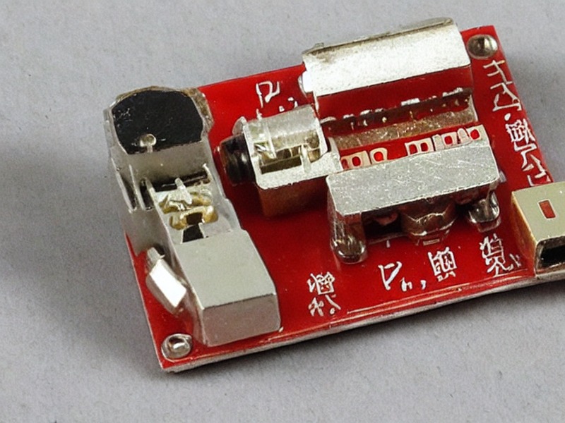 以太网接口应用选型参考 1