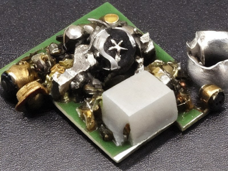 pg电子官网入口 EEPROM资料库产品 2