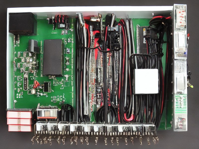 pg电子官网入口 NAND Flash中心工程资料 2