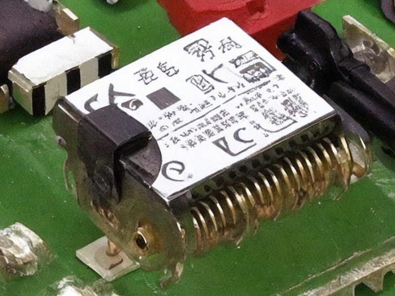 散热器资源产品信息 1