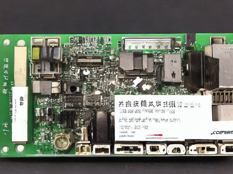 开发板资源产品信息 2