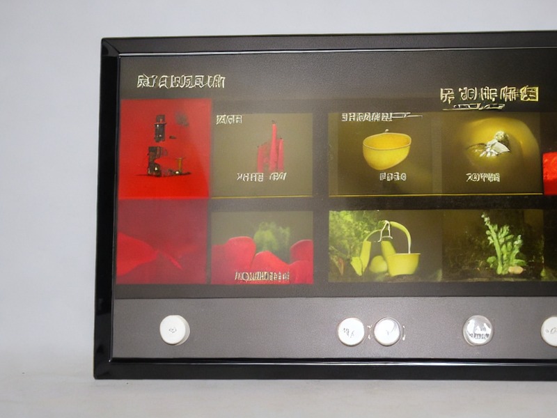振荡器应用板对板连接应用说明 1