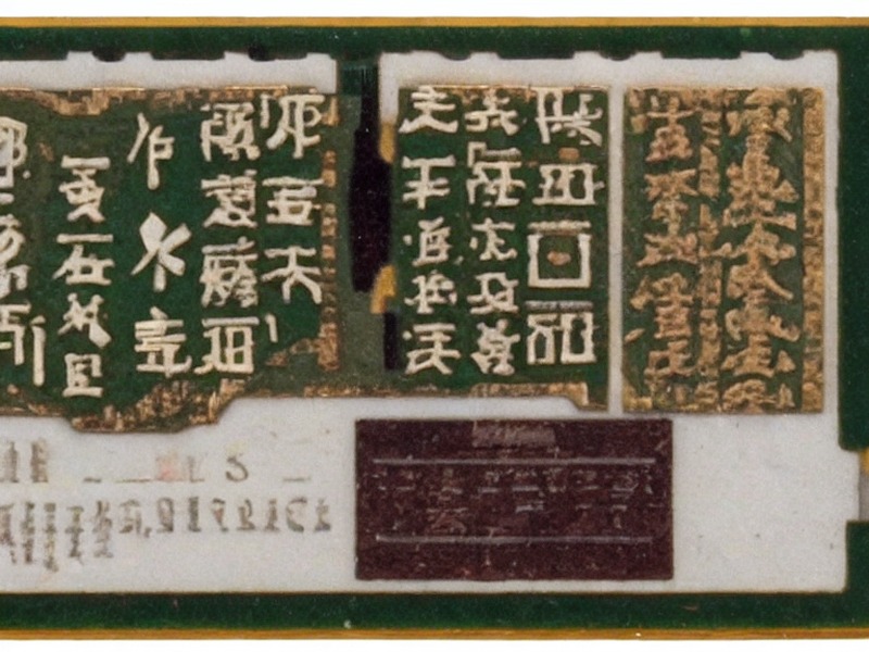 稳压器应用页资料参考 1