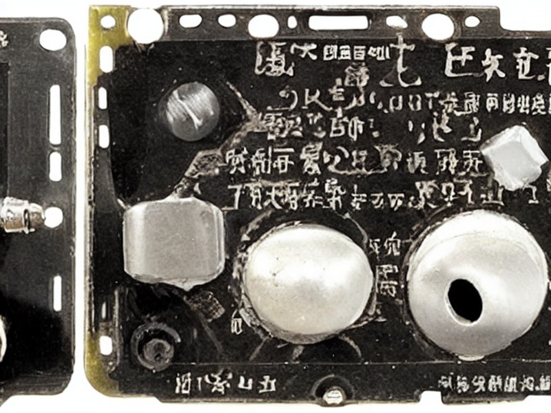 EEPROM产品线电子资料 1