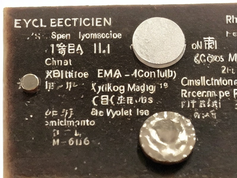 机箱外壳应用选型资料 2