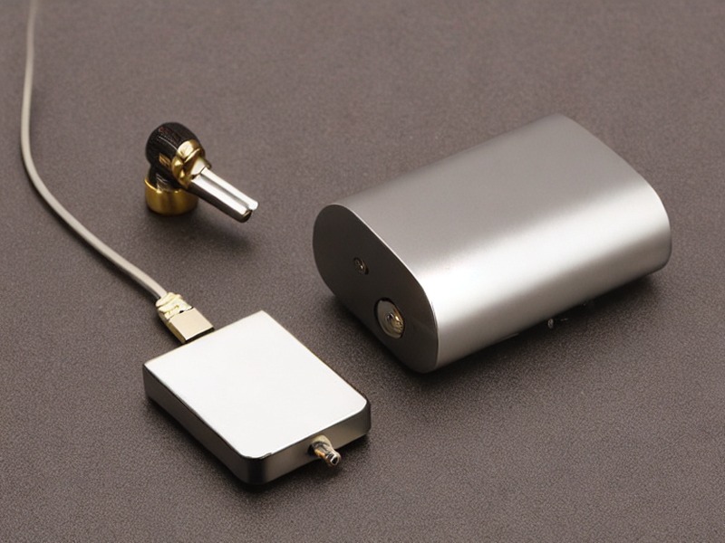 防静电耗材应用项目资料：防静电耗材资料 1