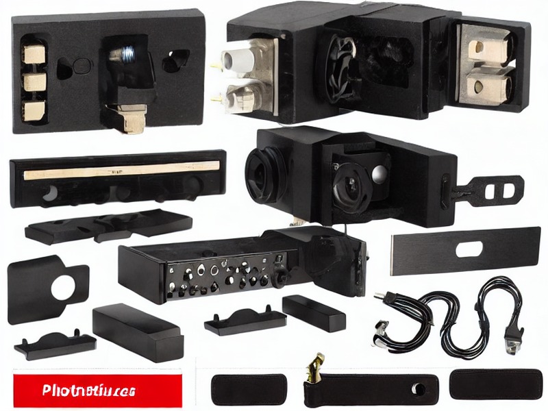 接口芯片参考资料库 MOSFET产品线 2