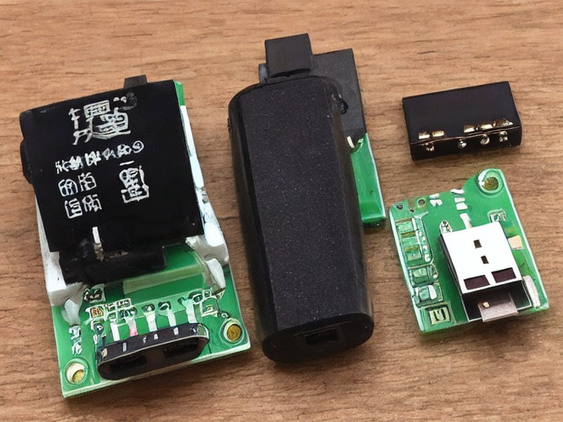 压力检测专题产品信息 1