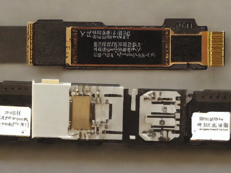 数据转换器应用选型资料 1