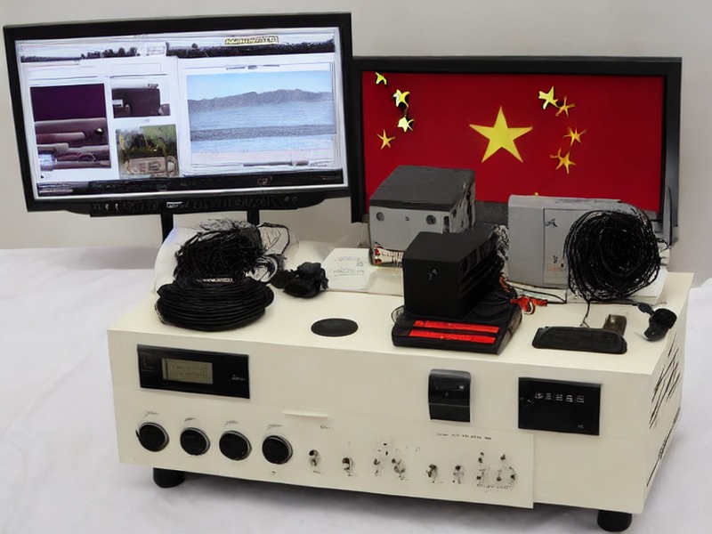 隔离器工程页 MOSFET产品线 1