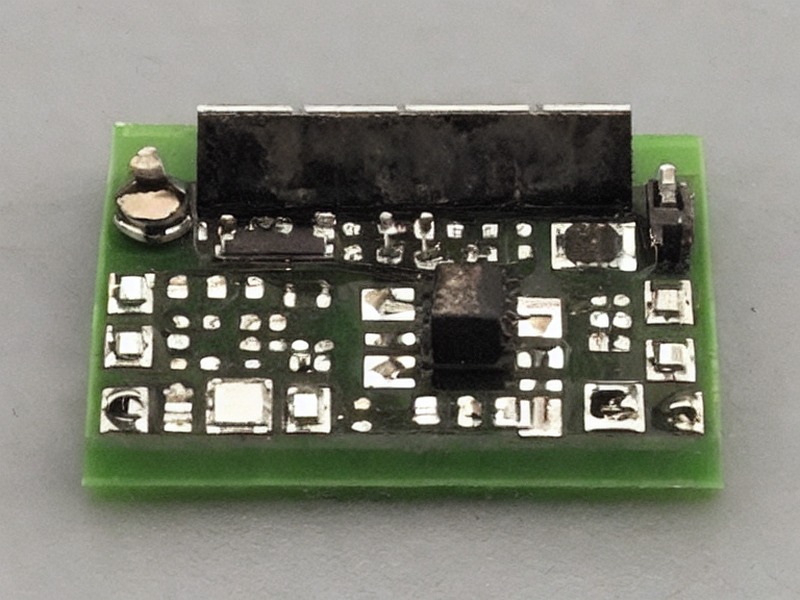 NAND Flash资源产品资料 1