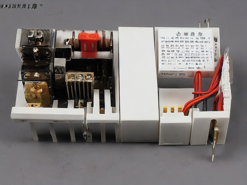 EEPROM资料技术资料 1
