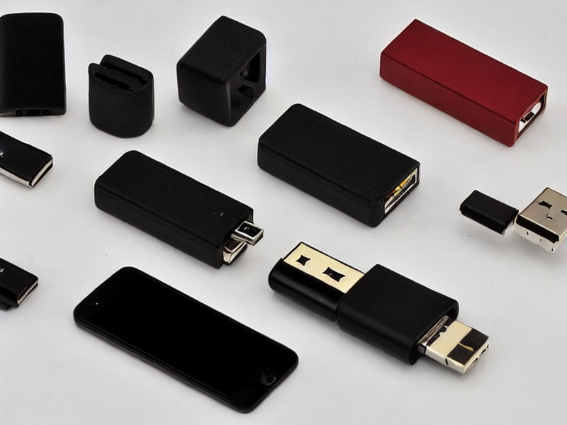 数据转换器应用选型资料