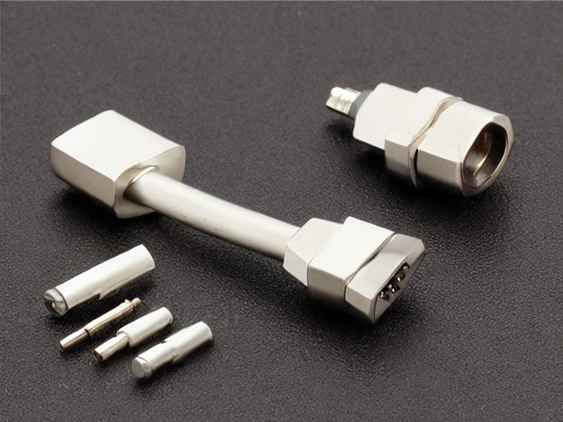 USB接口应用相关产品 1