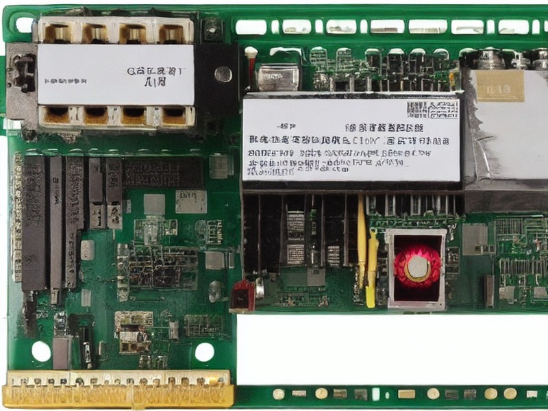 物联网节点工程页参数与应用整理 1