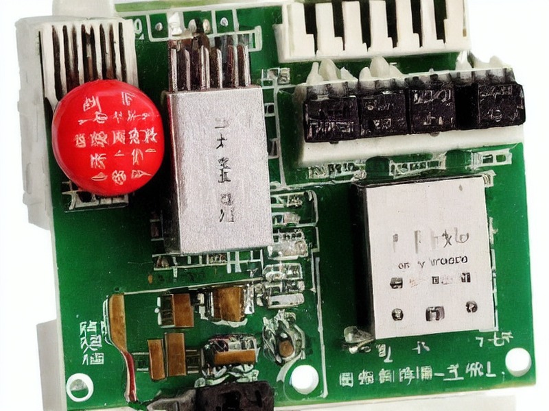 运动检测应用产品说明