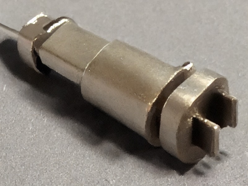 线缆组件应用参数与应用整理