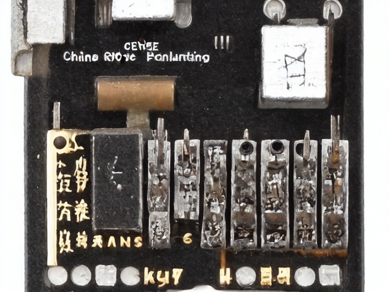 运动检测应用产品说明 1