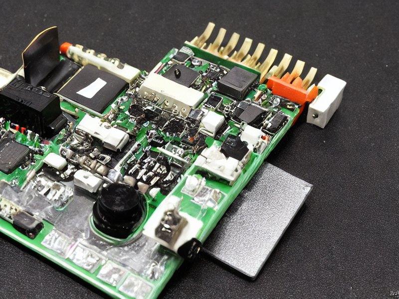 pg电子官网入口 示波器入口应用 1