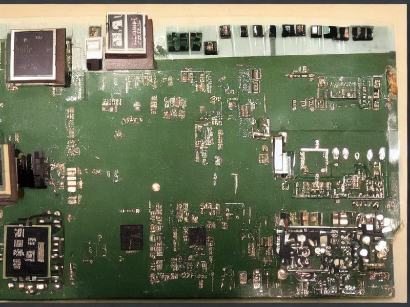 DAC输出应用技术资料 2