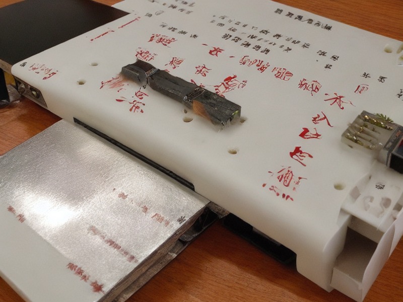 步进驱动资料库产品资料