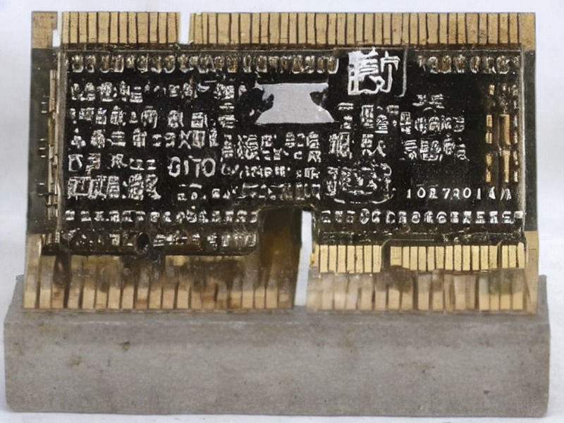 充电管理入口参数与应用整理 2
