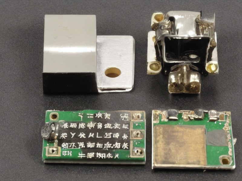 开发板说明产品