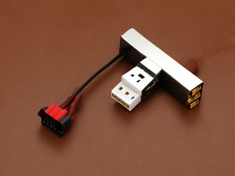 PLC接口参考中心