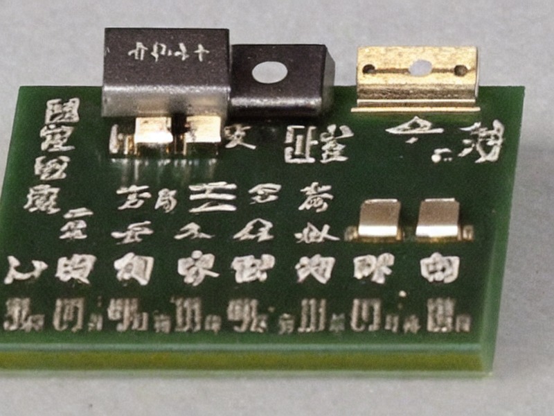 充电管理应用项目资料：充电管理说明