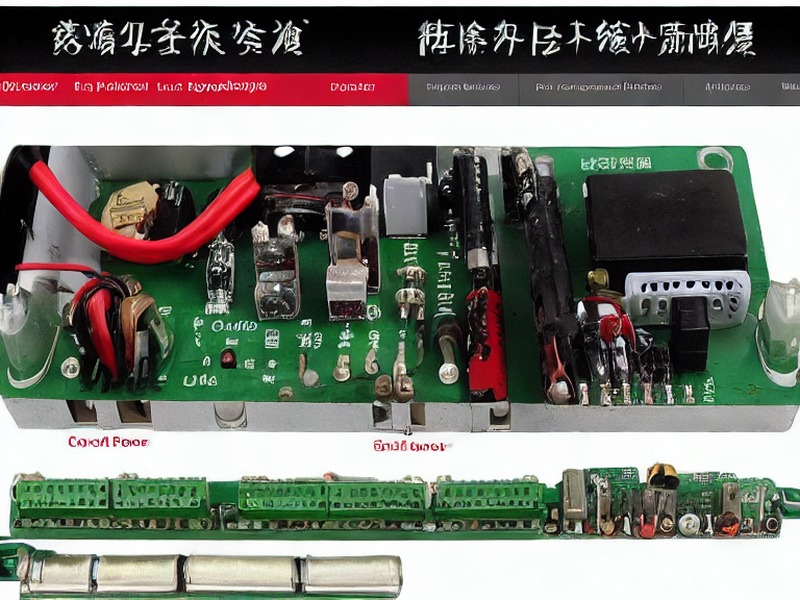 逻辑器件应用选型参考