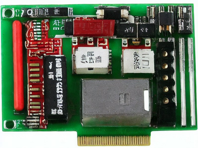 MOSFET应用选型资料