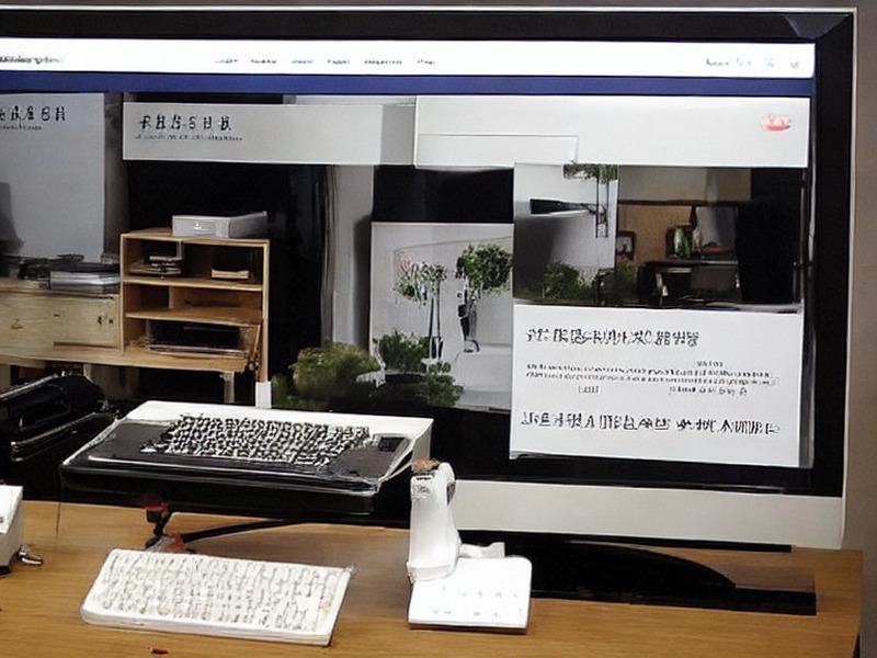 温度检测应用项目资料：温度检测目录 1