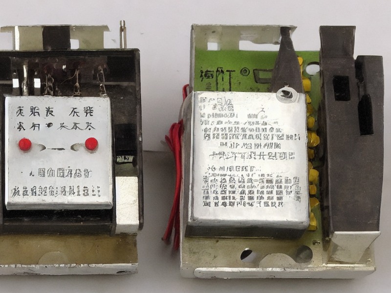 模拟前端应用资料：模拟前端导航 1