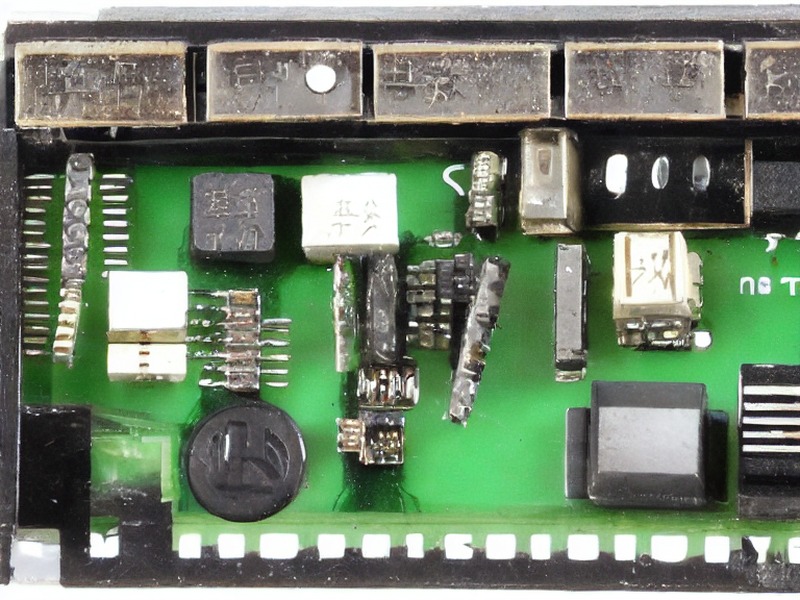 pg电子官网入口 NAND Flash中心工程资料 1