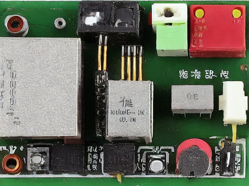 pg电子官网入口嵌入式控制云端接入 - 连接器与线缆工程应用